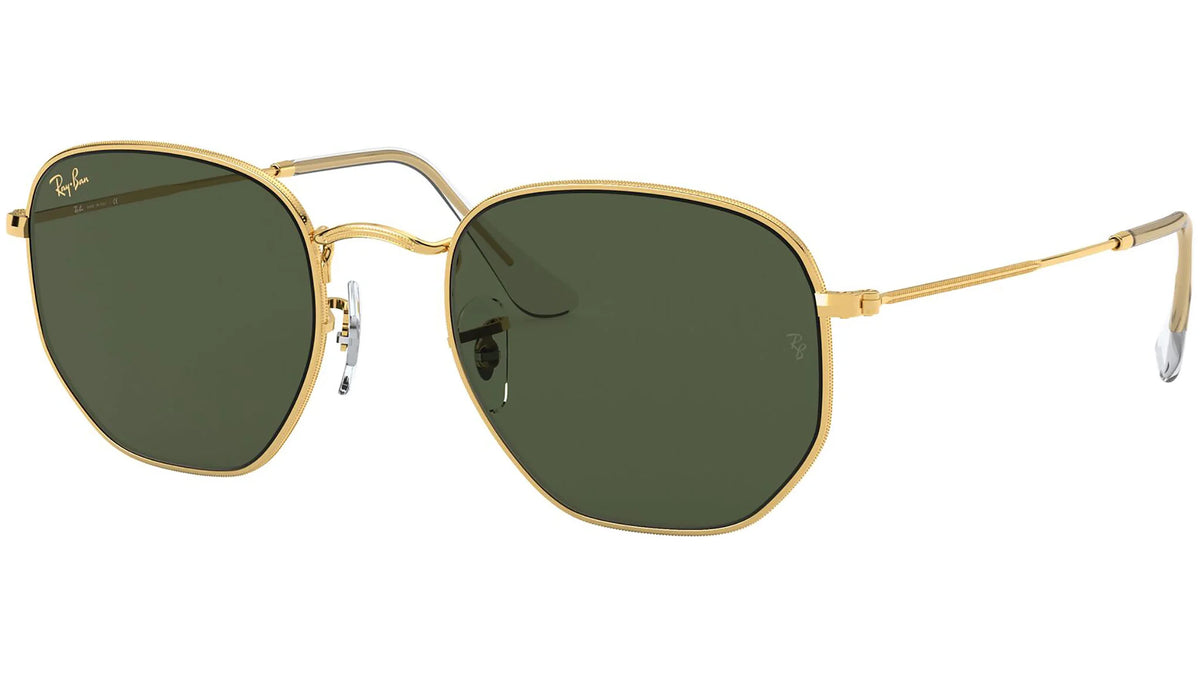 Ray-Ban