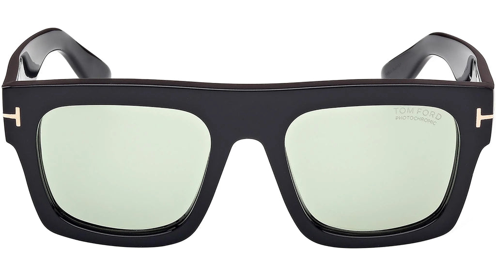 Tom Ford