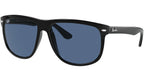 Ray-Ban