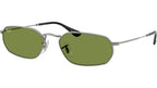 Ray-Ban