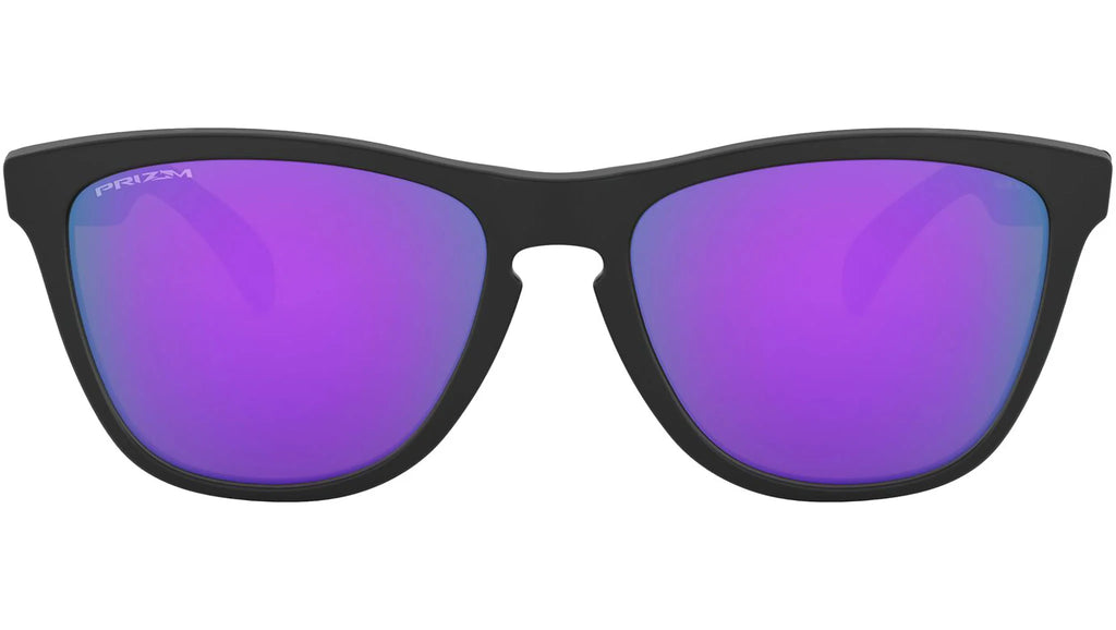 Oakley
