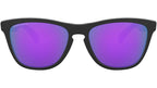 Oakley