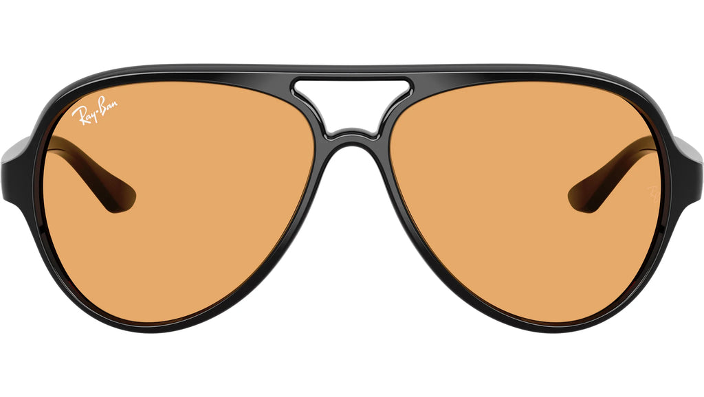 Ray-Ban