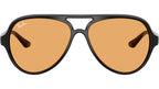 Ray-Ban