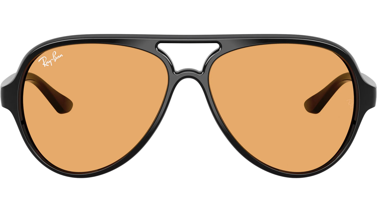 Ray-Ban