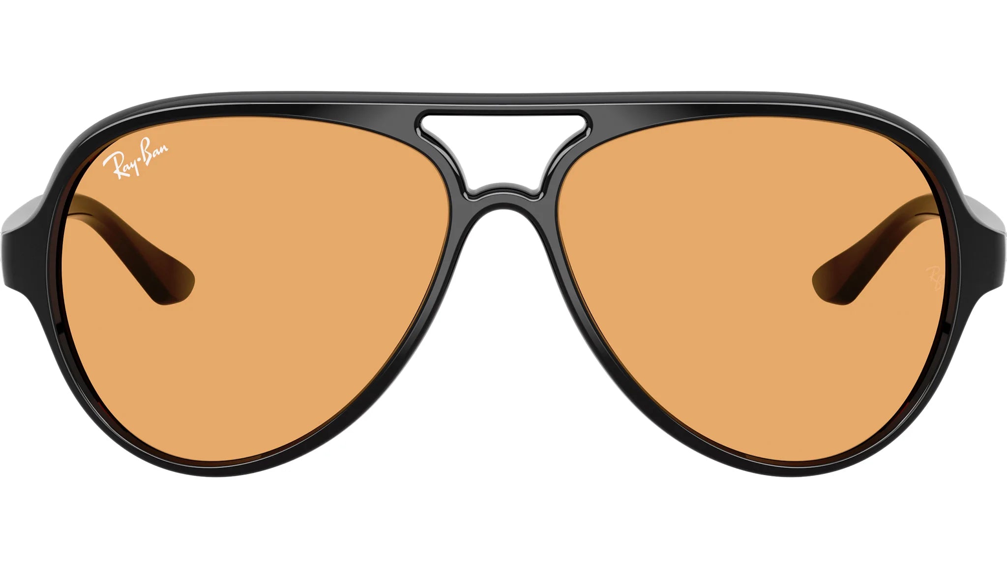 Ray-Ban