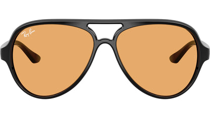 Ray-Ban