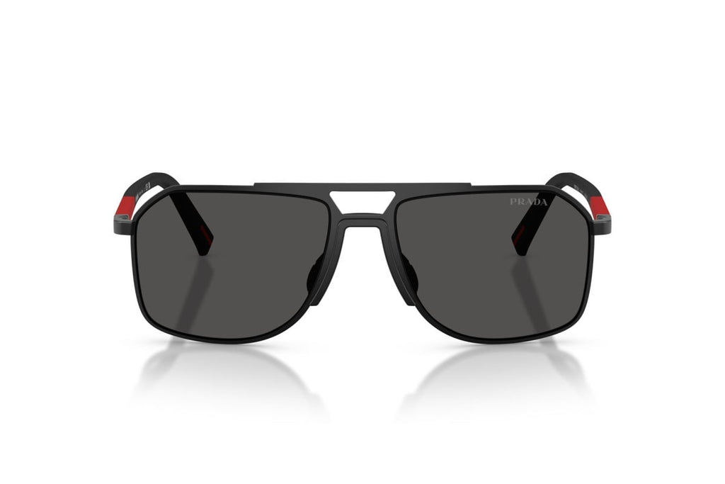Prada Linea Rossa