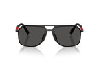 Prada Linea Rossa