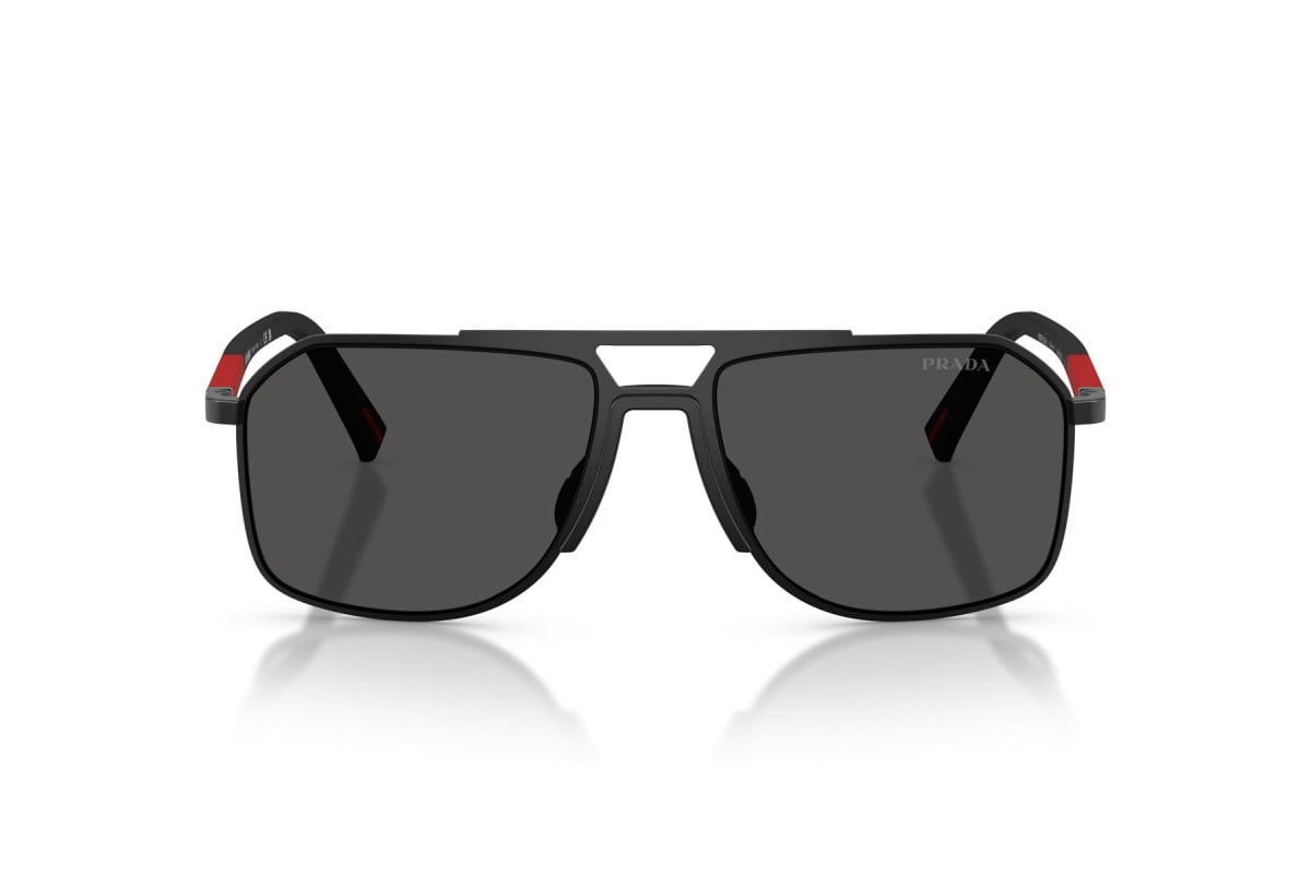 Prada Linea Rossa
