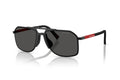 Prada Linea Rossa