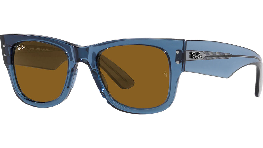 Ray-Ban