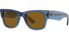 Ray-Ban