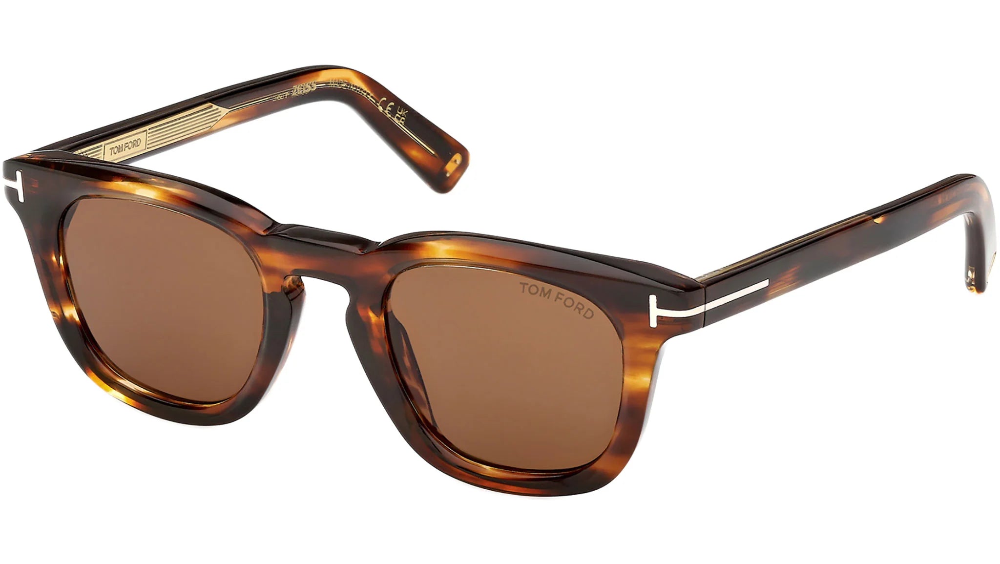 Tom Ford