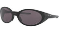 Oakley