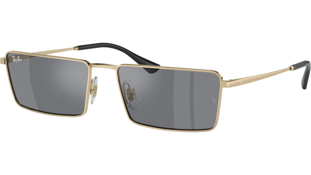Ray-Ban