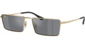 Ray-Ban