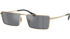 Ray-Ban
