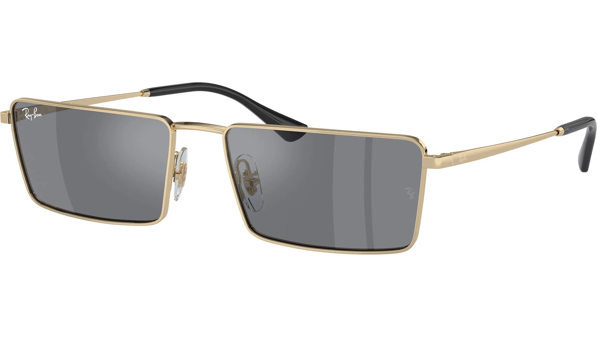 Ray-Ban