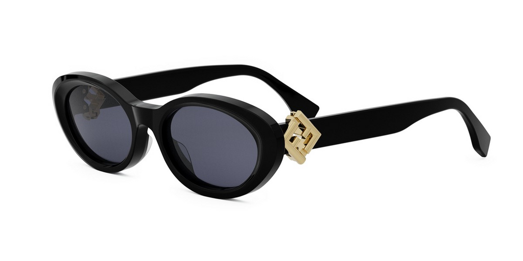Fendi - OTTICA DANIELA SIANO