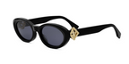 Fendi - OTTICA DANIELA SIANO