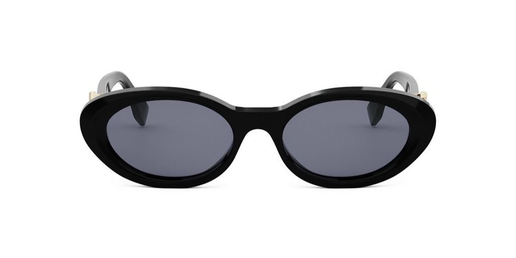 Fendi - OTTICA DANIELA SIANO