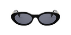 Fendi - OTTICA DANIELA SIANO