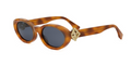Fendi - OTTICA DANIELA SIANO