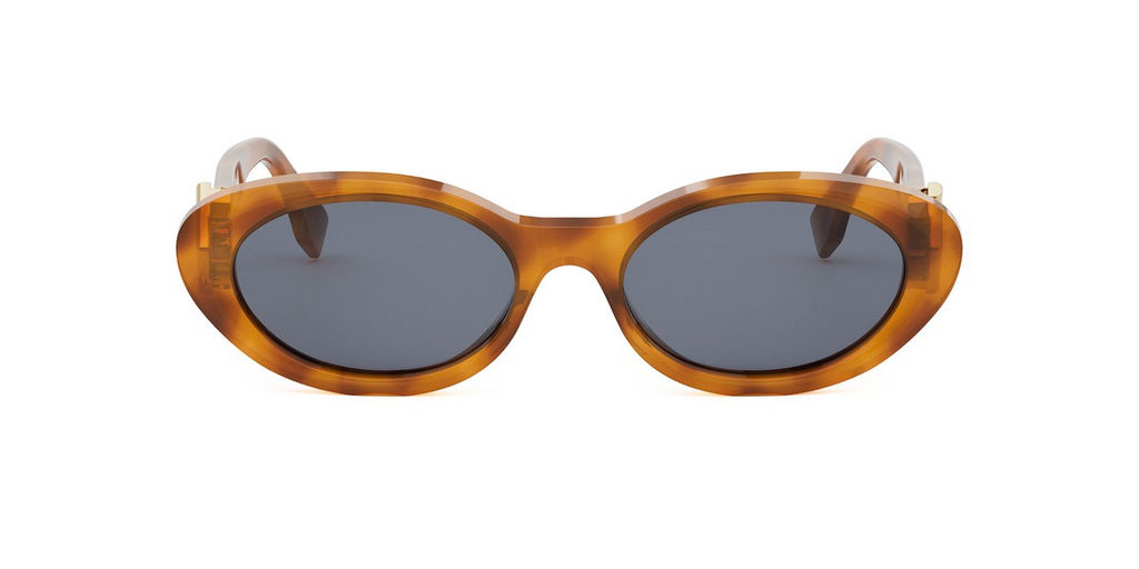 Fendi - OTTICA DANIELA SIANO