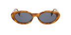 Fendi - OTTICA DANIELA SIANO