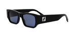Fendi - OTTICA DANIELA SIANO