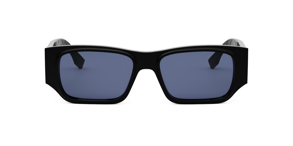 Fendi - OTTICA DANIELA SIANO