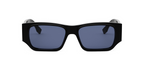 Fendi - OTTICA DANIELA SIANO