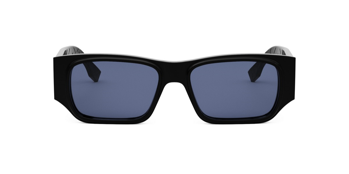 Fendi - OTTICA DANIELA SIANO