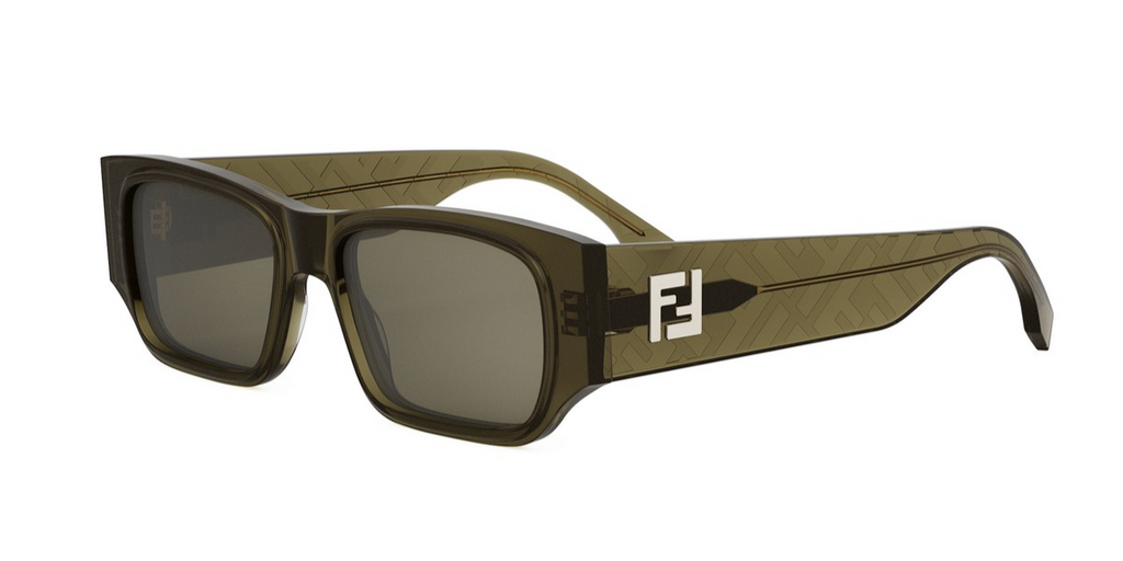 Fendi - OTTICA DANIELA SIANO