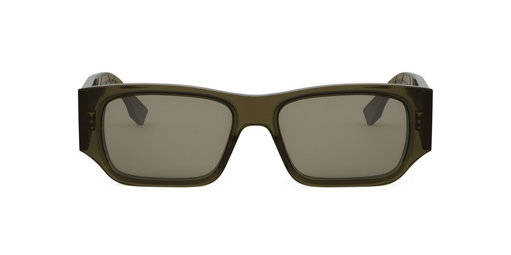 Fendi - OTTICA DANIELA SIANO