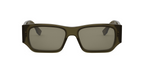 Fendi - OTTICA DANIELA SIANO