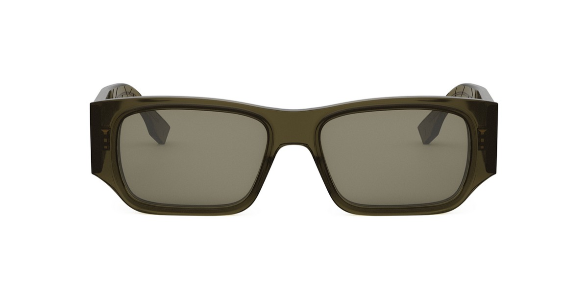 Fendi - OTTICA DANIELA SIANO