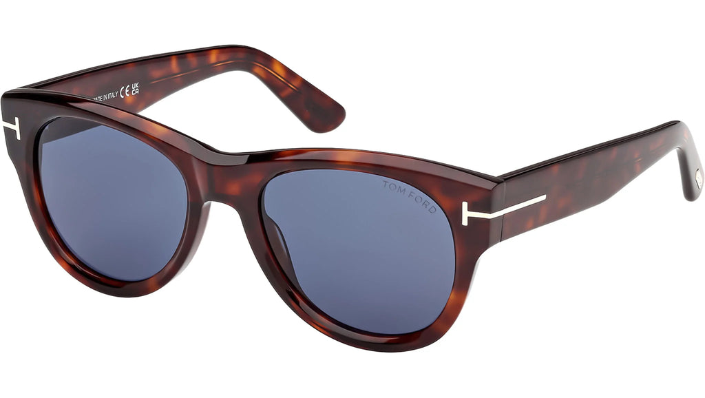 Tom Ford