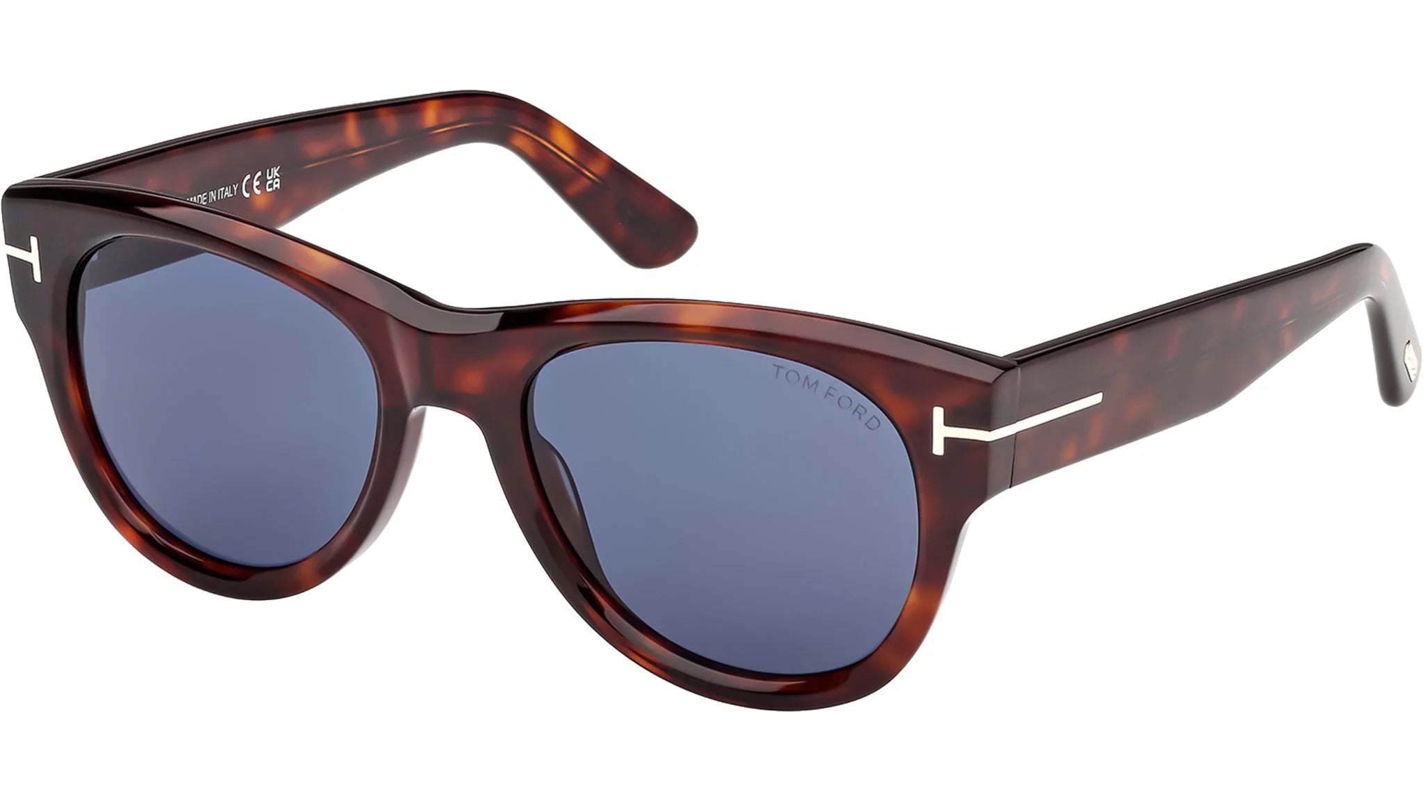 Tom Ford