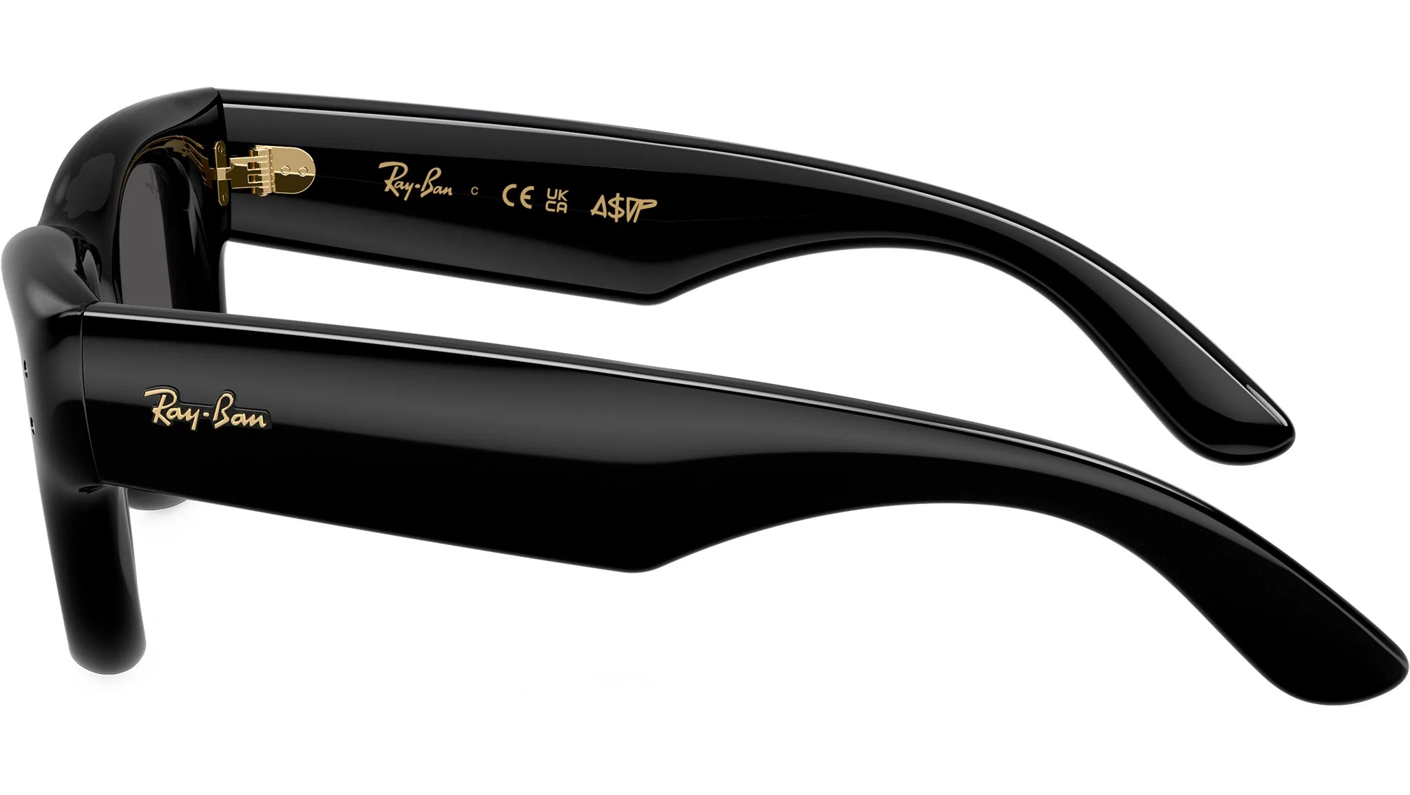 Ray-Ban