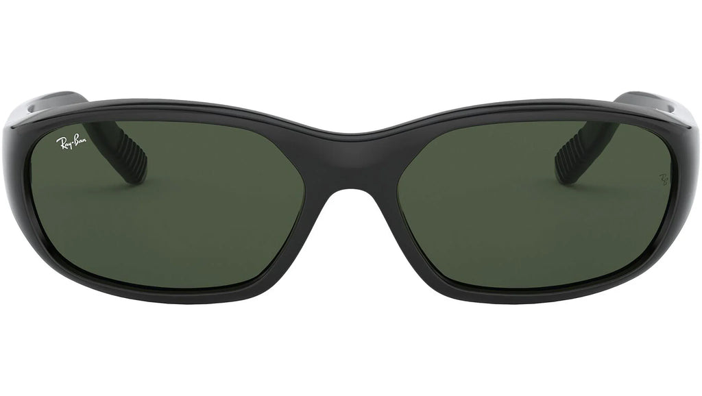 Ray-Ban