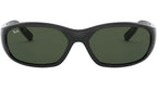 Ray-Ban