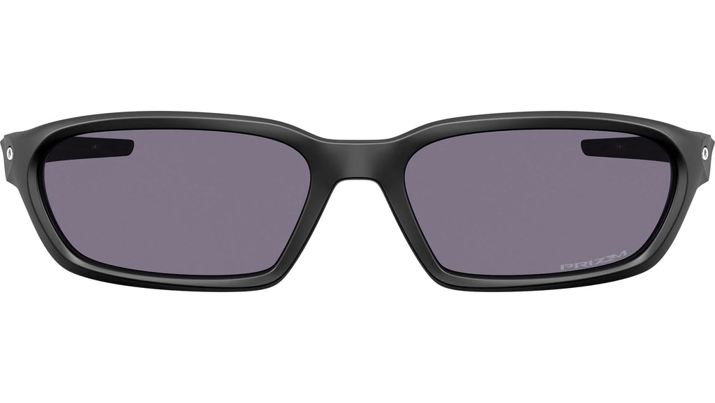 Oakley