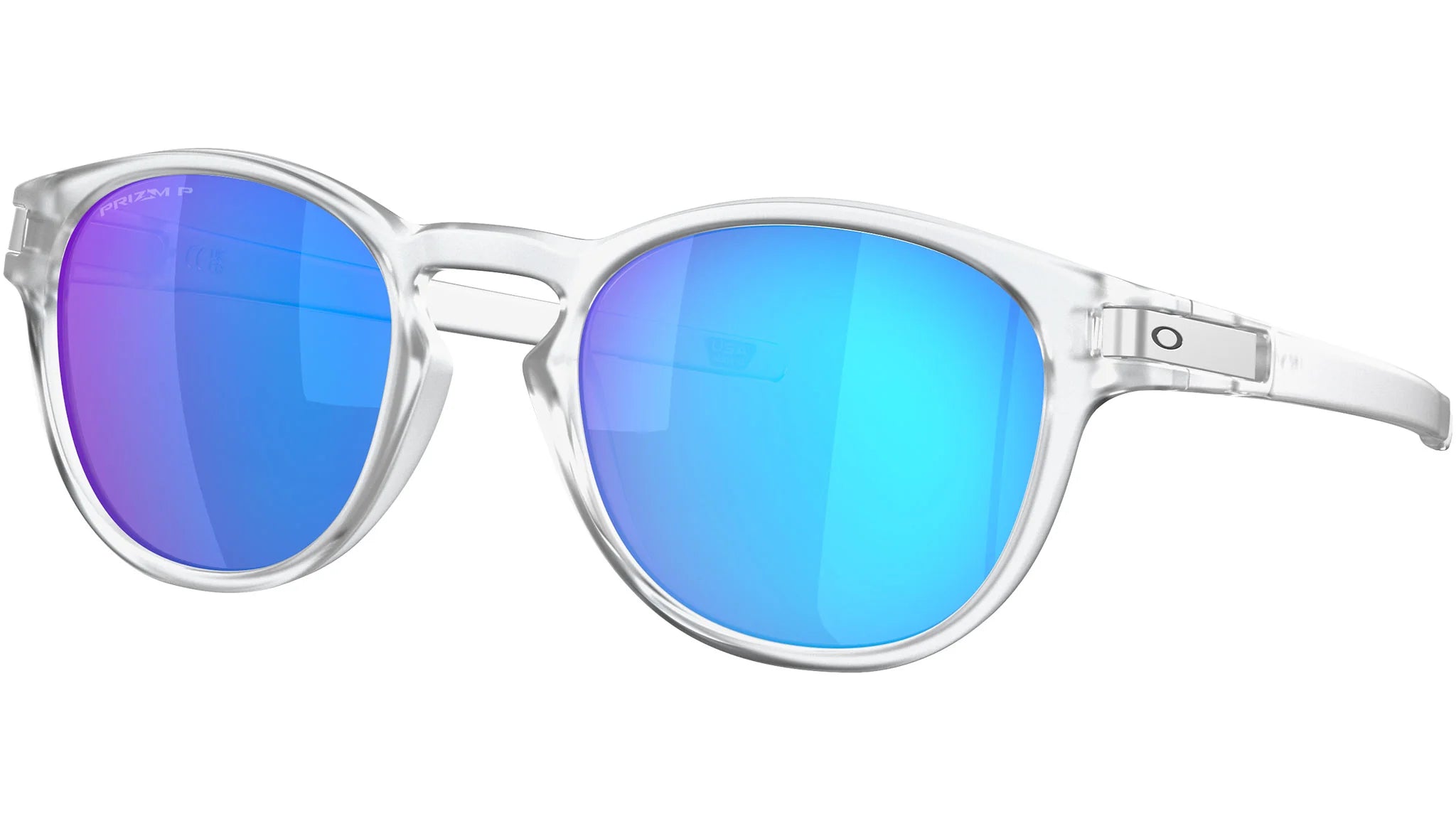 Oakley