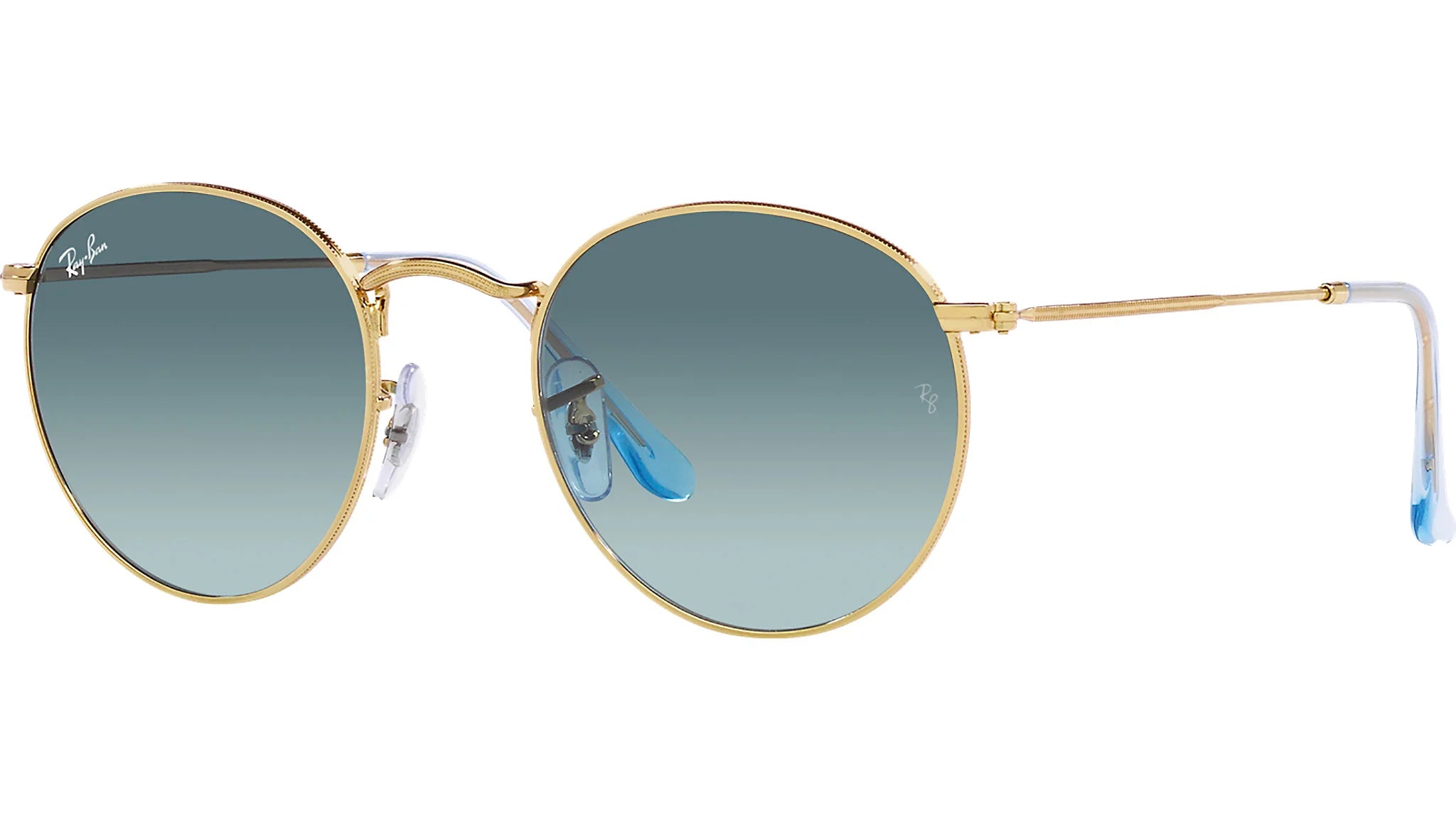 Ray-Ban