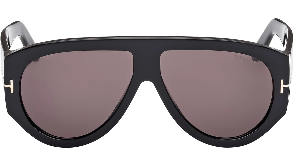 Tom Ford BRONSON
