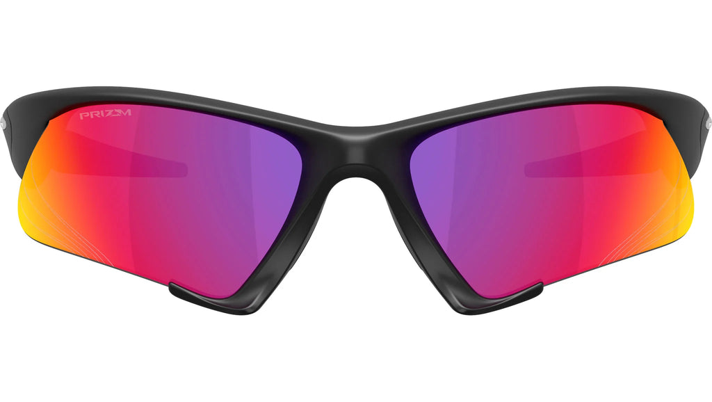 Oakley
