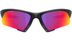 Oakley