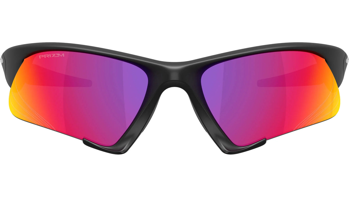 Oakley